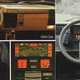 Image for article titled The Ten Most Ridiculous Dashboards Of All Time